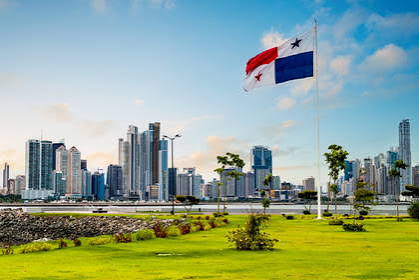 ® Urgencia Ec tweet media