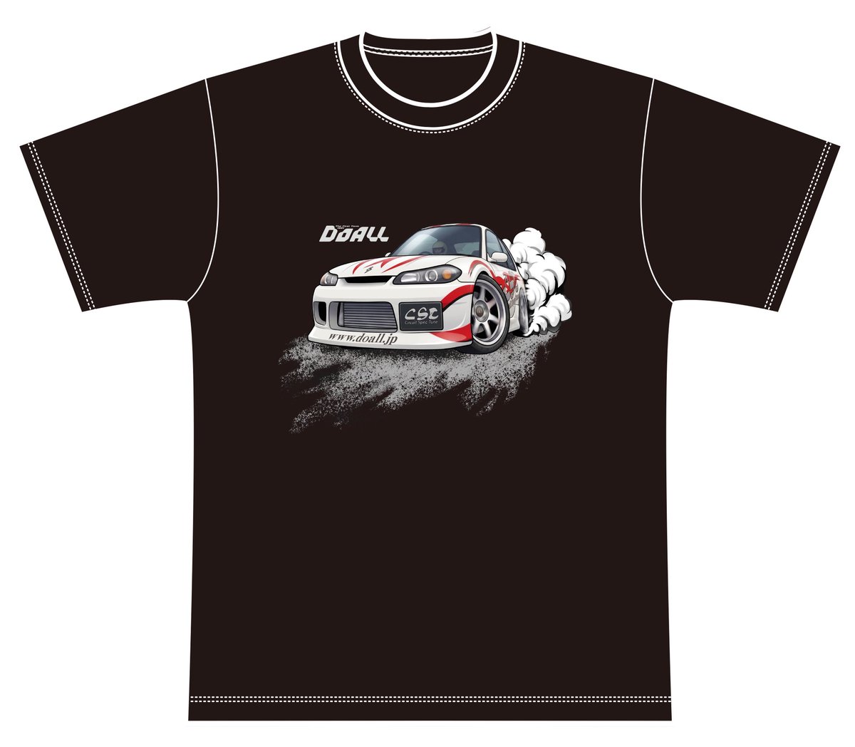 ドゥオール【公式】 tweet media