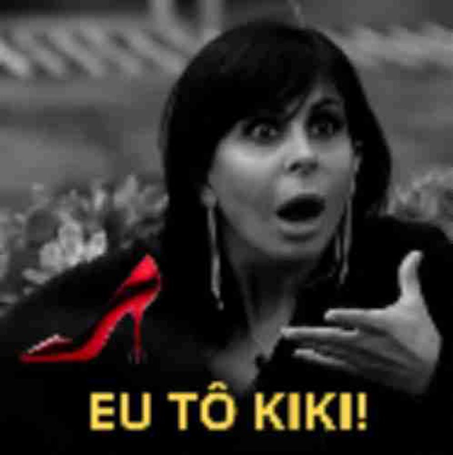 Matheus 🌑 tweet media