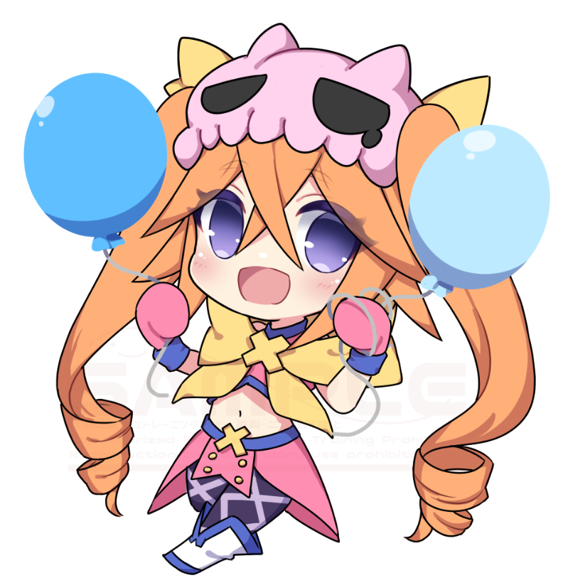 meshinui tweet media