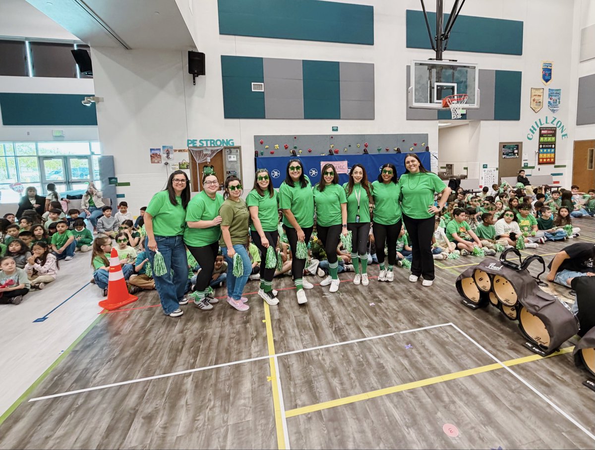 Miriam Chavez tweet media