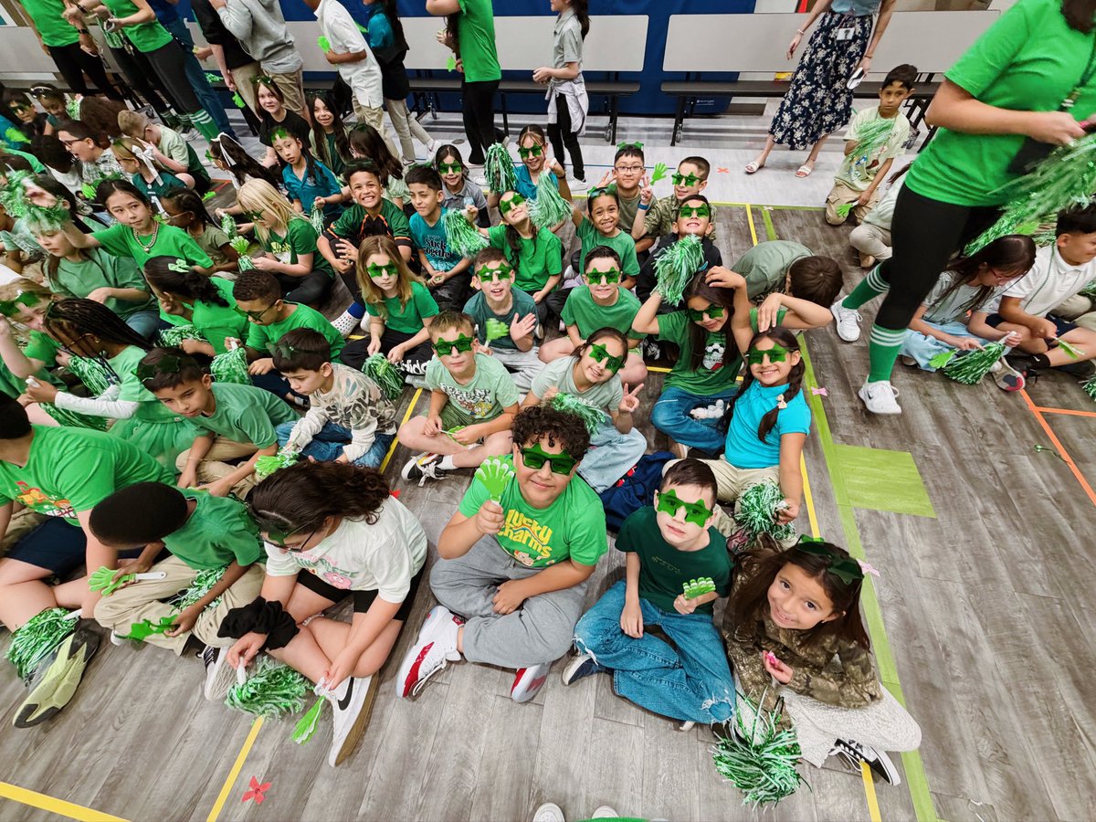 Miriam Chavez tweet media