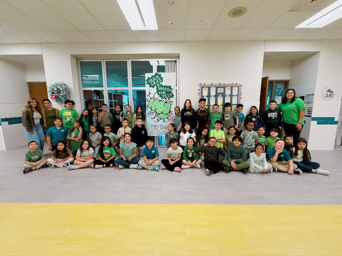 Miriam Chavez tweet media