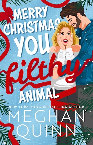 The Romantic Comedy Book Club tweet media