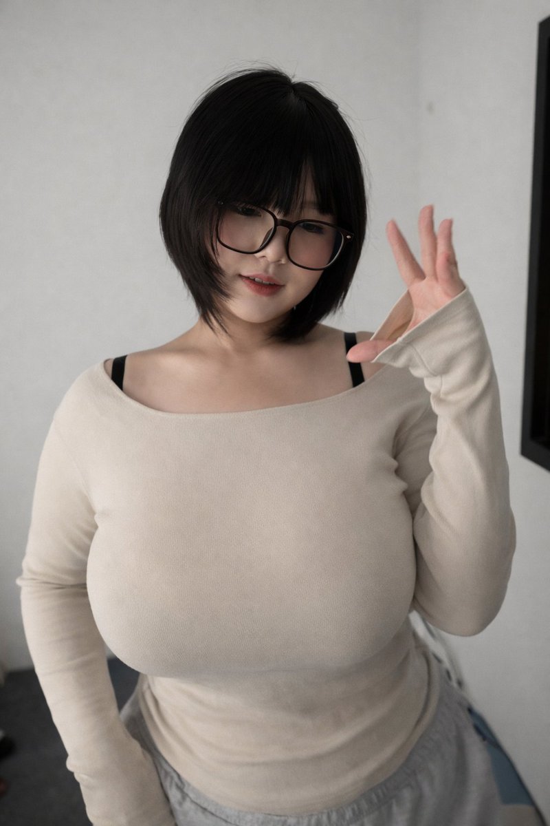 葡萄酱 tweet media