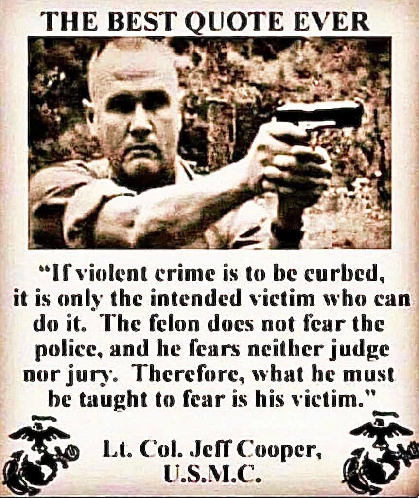 <a href="/TRobinsonNewEra/">Tommy Robinson 🇬🇧</a> <a href="/97fbd6ccc66c432/">Big Bad Bob</a>