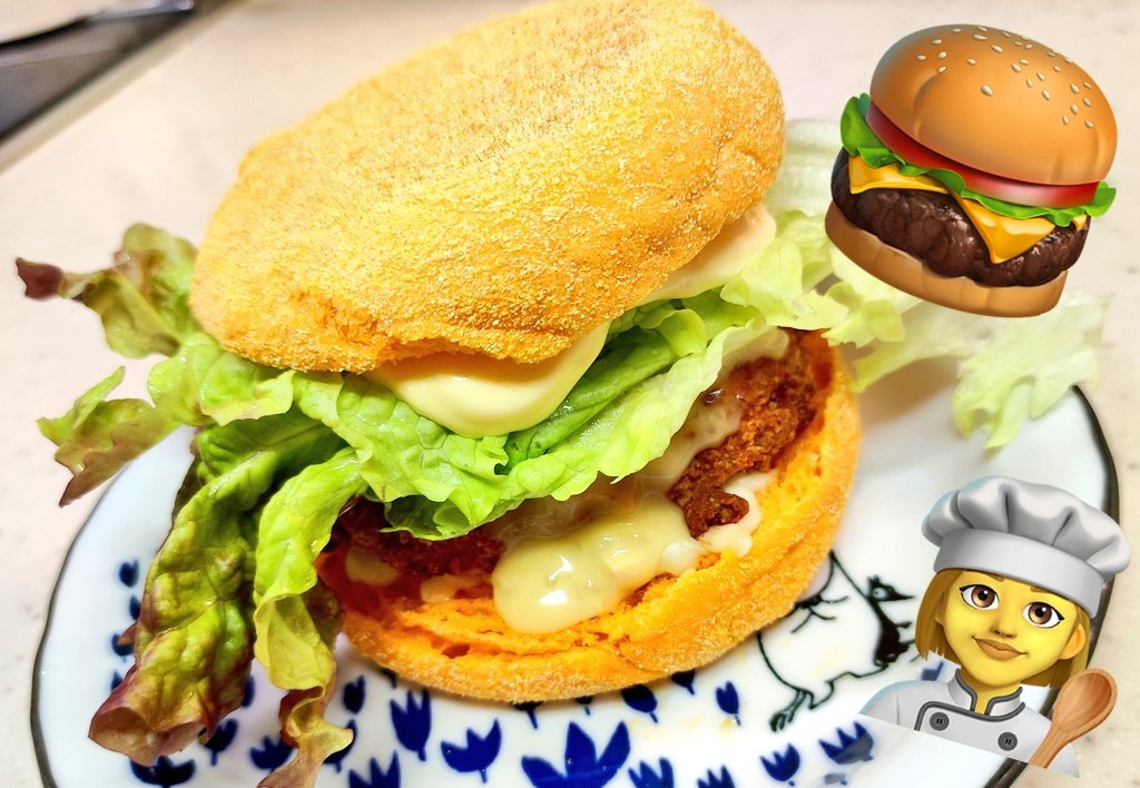 ジェニー💖 tweet media