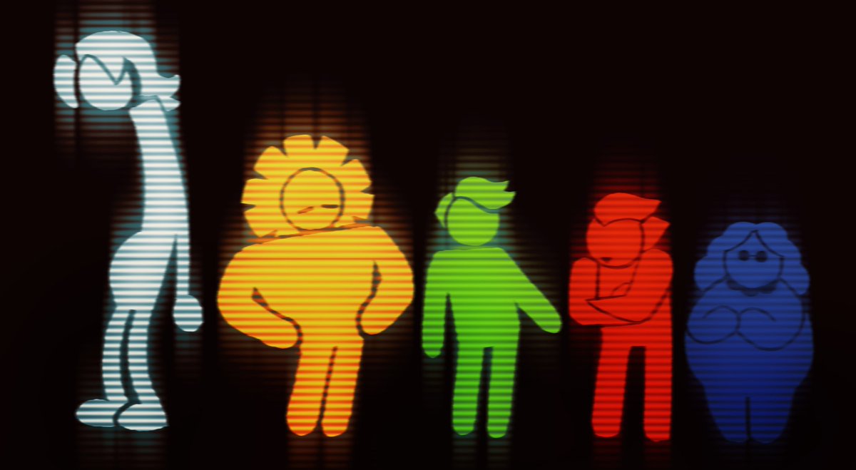 scallywag tweet media