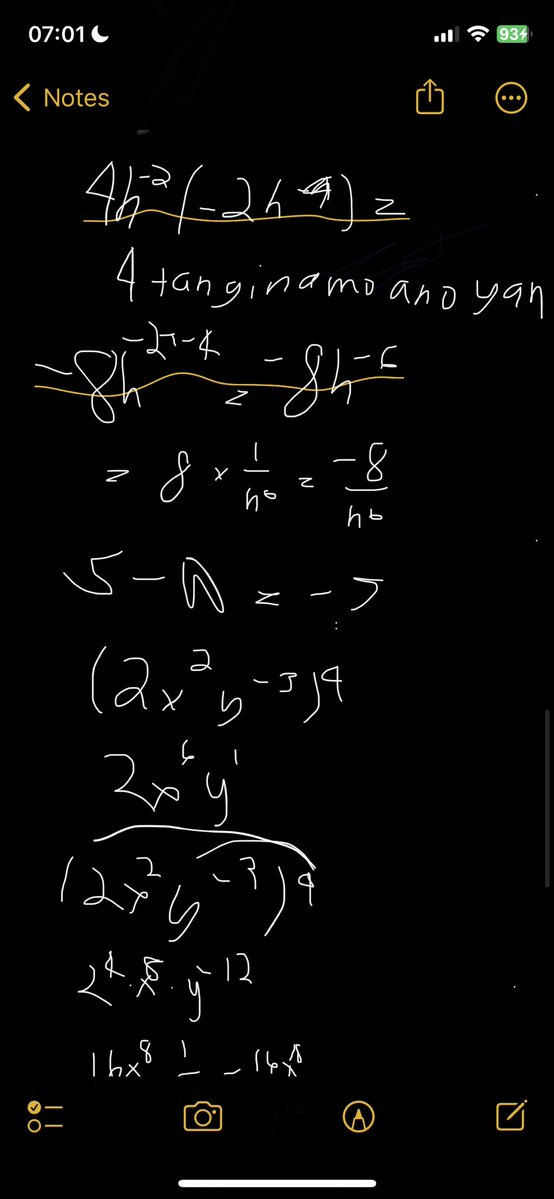 chud of #shtwt !! tweet media