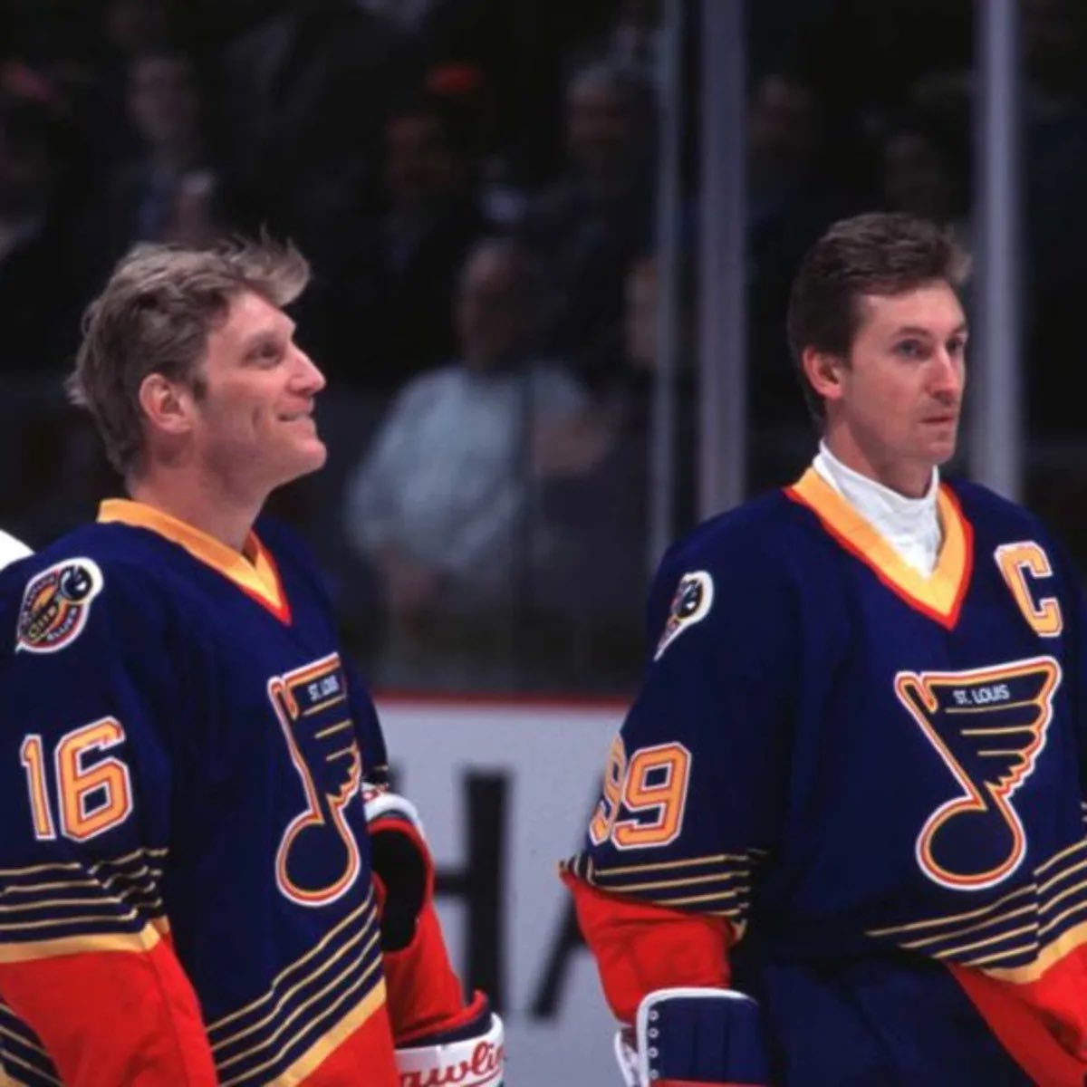 tbarn21's tweet photo. @JABsMusic I’ve always loved the 90’s jerseys https://t.co/E8nKnpujjt
