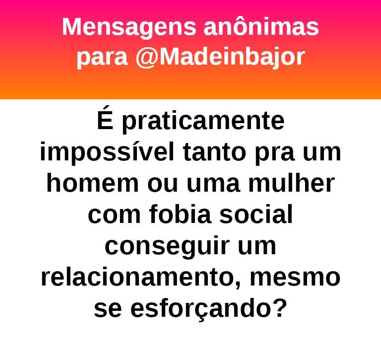 Making of da vida alheia tweet media