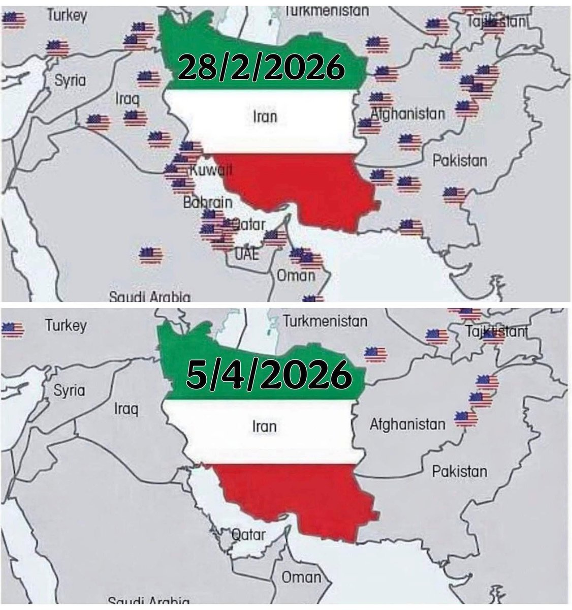 آية🤍 tweet media