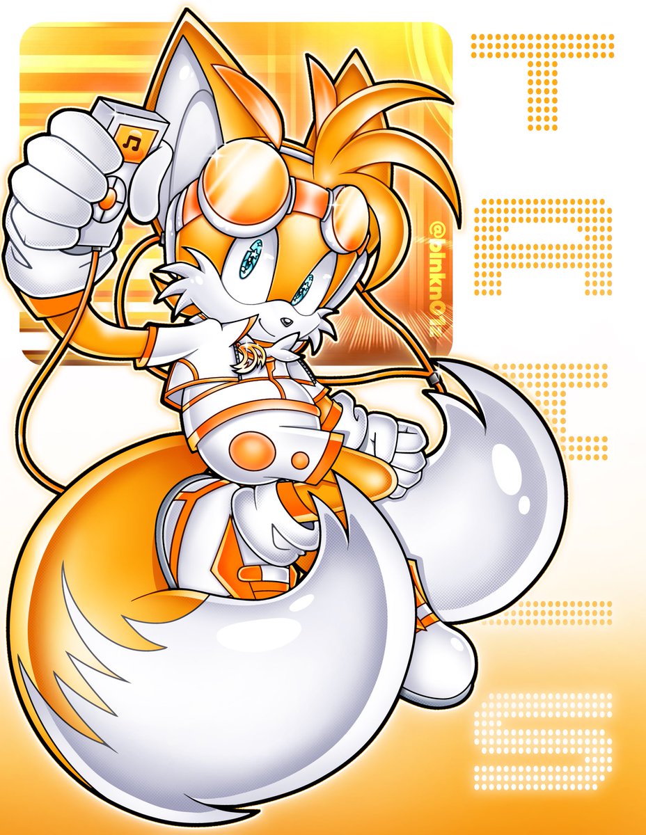 Marka✩‧₊ tweet media