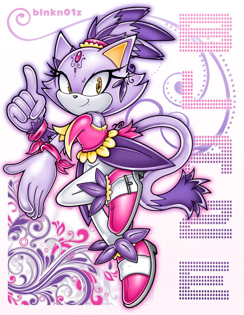 Marka✩‧₊ tweet media