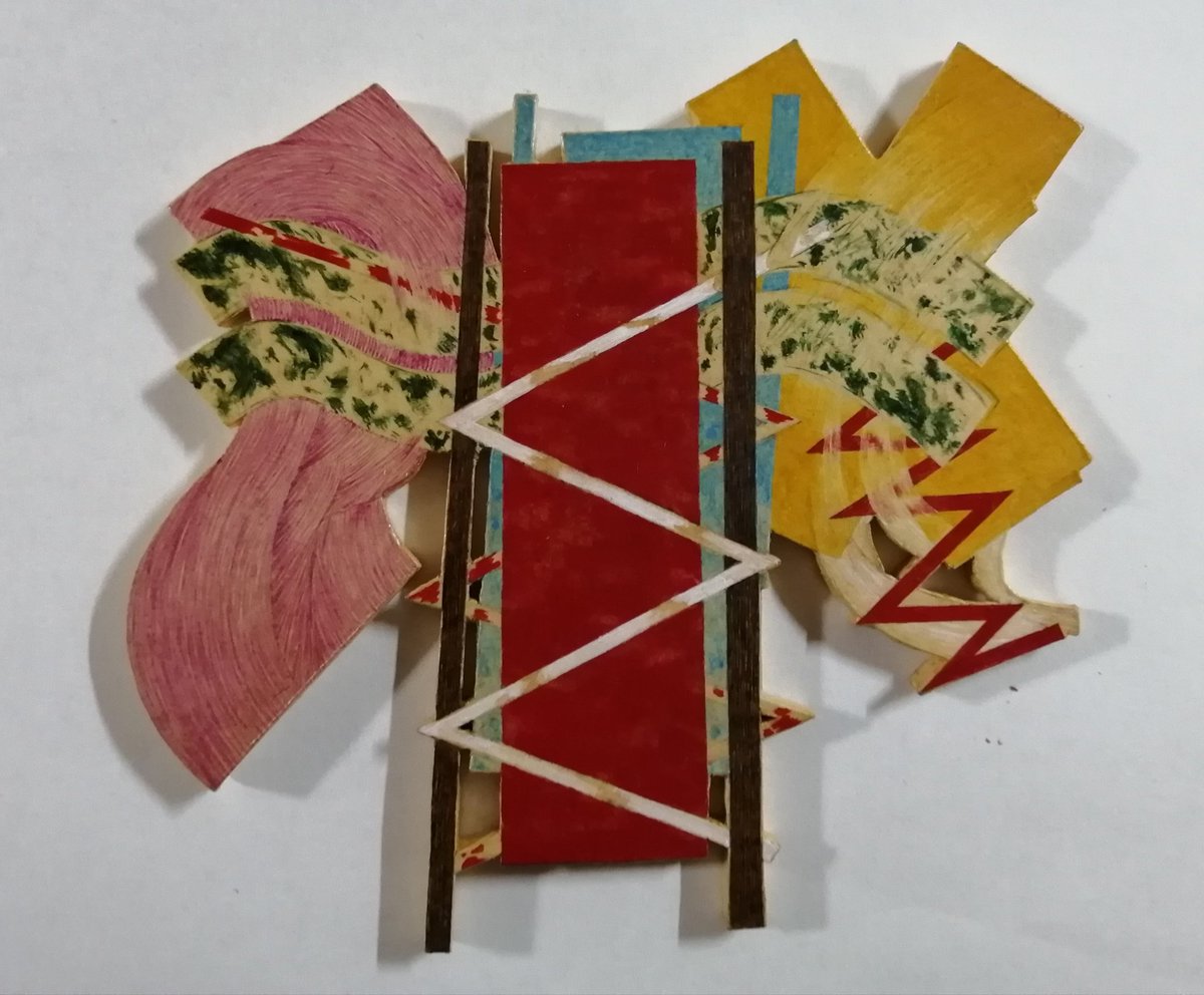 海老澤 功 Isao Ebisawa tweet media