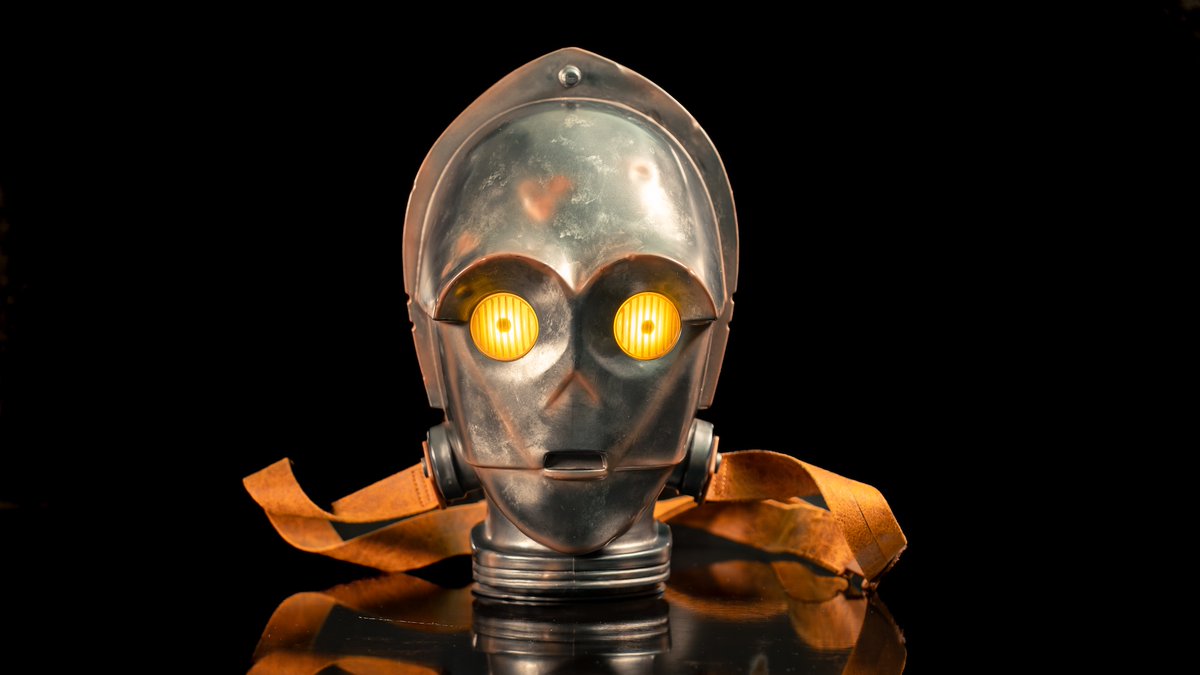 Disney Parks tweet media