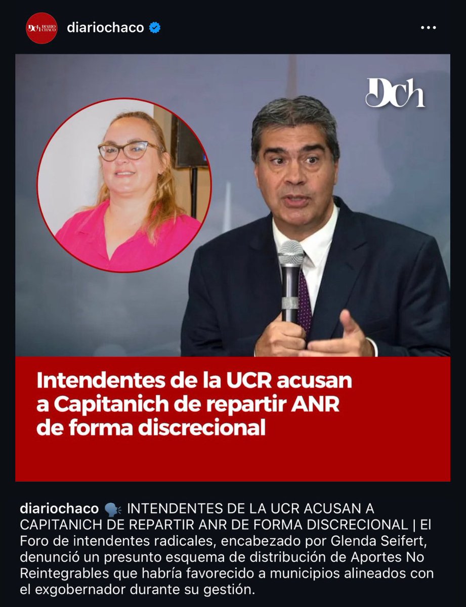 Seba Benitez Molas tweet media