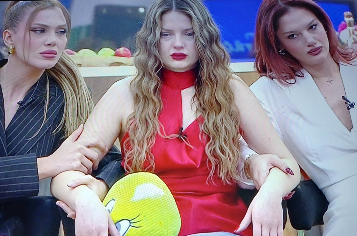 FiregmanNerede tweet media