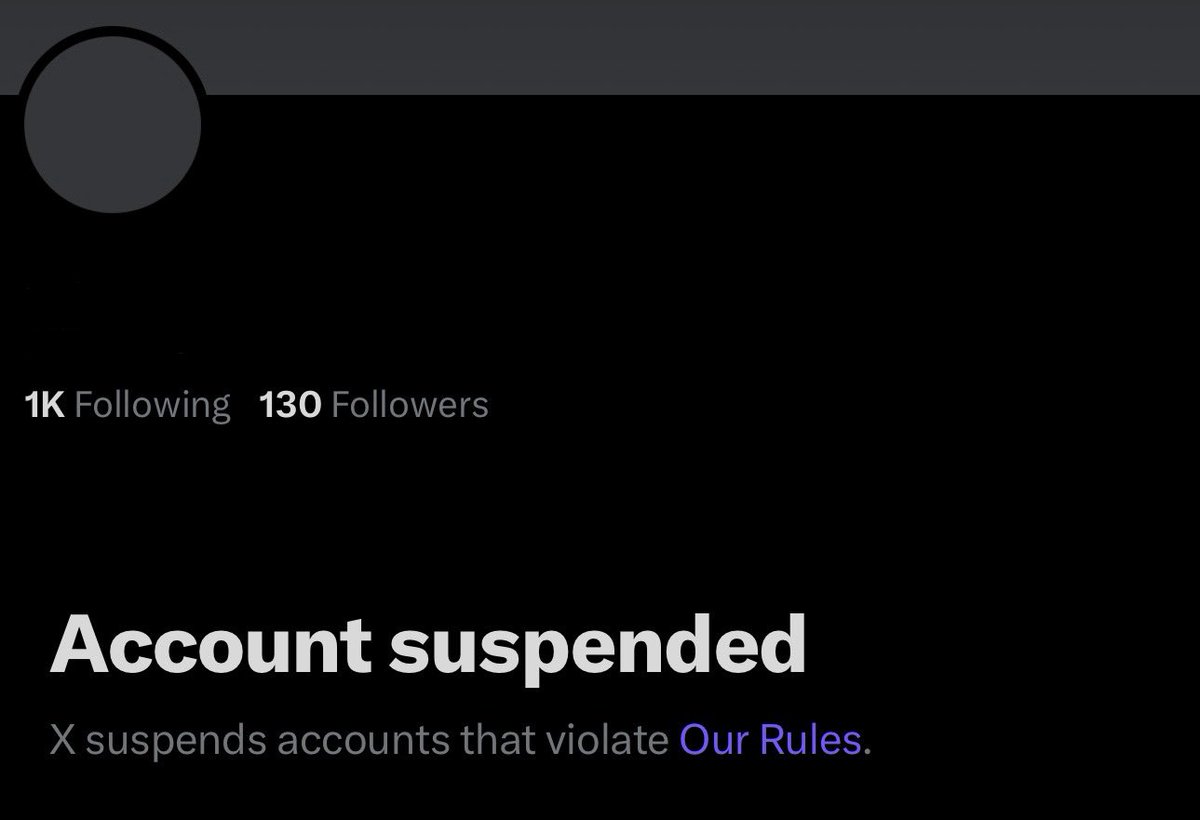 star baby 💫 tweet media