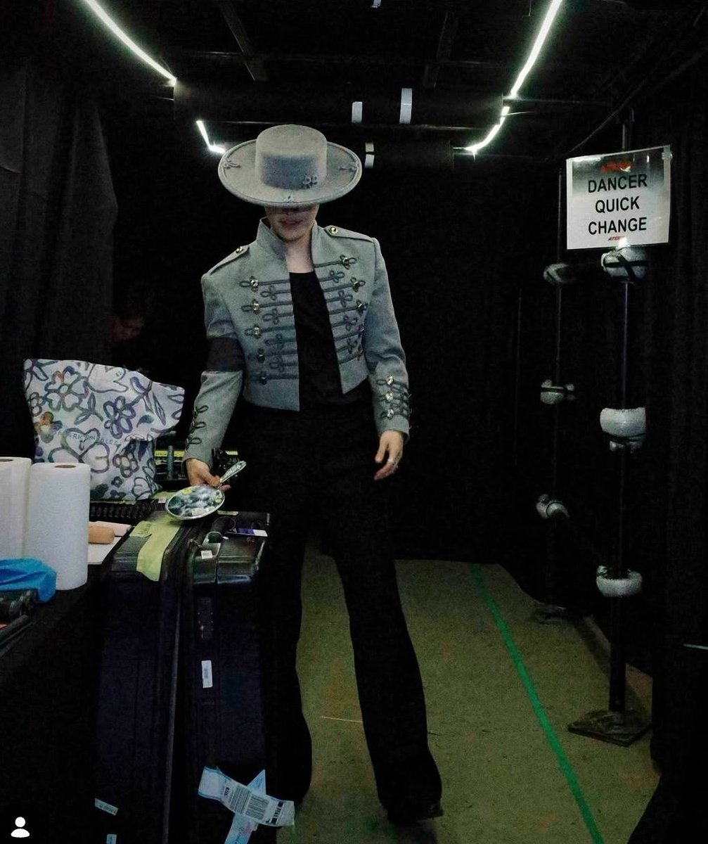 もろこしさん tweet media