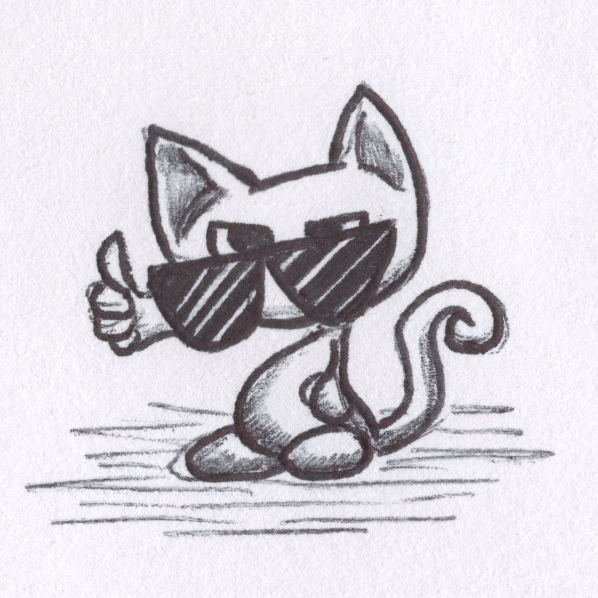 Scribblits n Doodlies tweet media