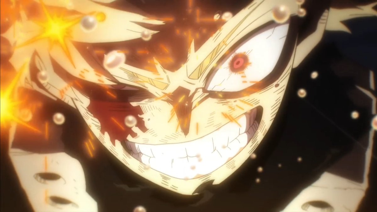 ﹟ ‍ 𝐒𝐘𝐌𝐁𝐎𝐋 ‍ ‍ ͡┈ ‍ ‍𝖔𝖋 𝓥𝐈𝐂𝐓𝐎𝐑𝐘 tweet media