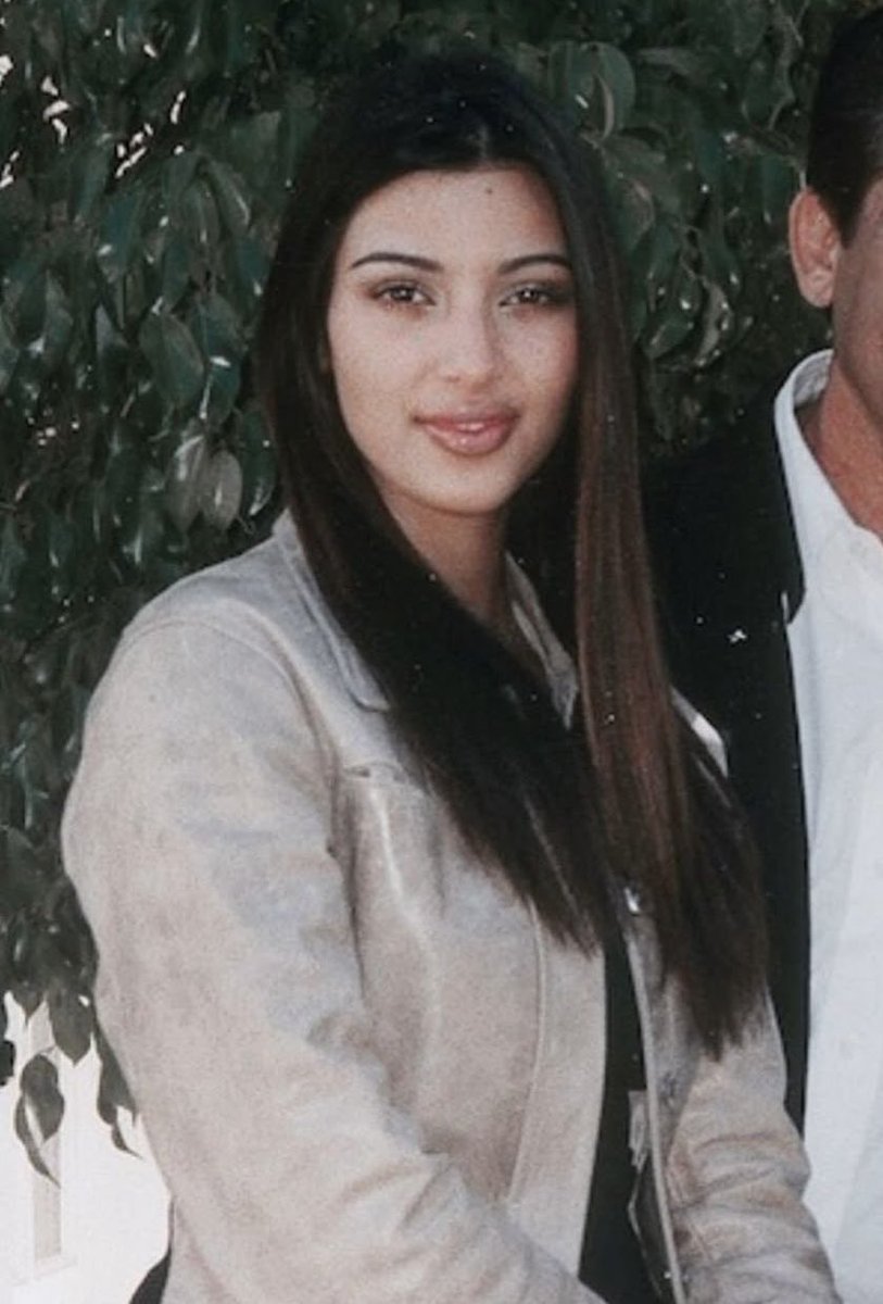 Khloé's girl tweet media