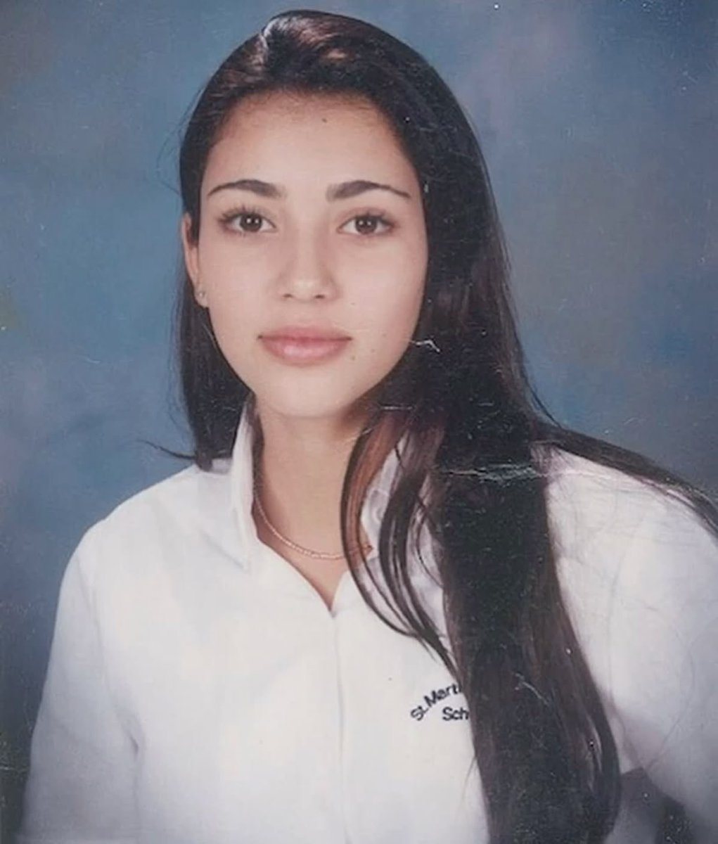 Khloé's girl tweet media