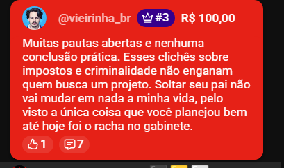 📈Brazilian Poker Players 🐆 tweet media
