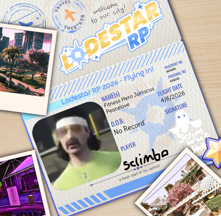 Sclimbo ๐ช๐งญใ SVA ใ tweet media