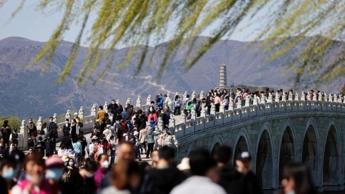 金融汪 tweet media