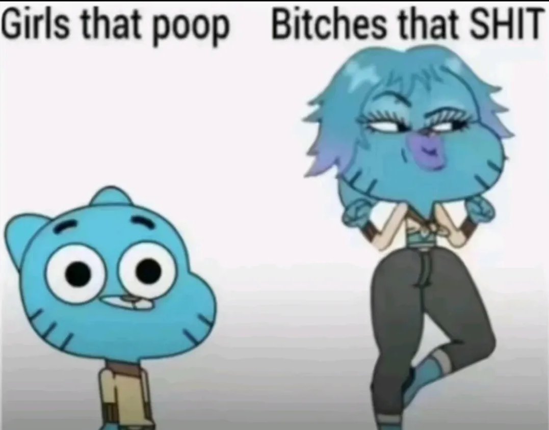 🌸🦊Pickled Puppy🦊🌸🔜 FWA tweet media