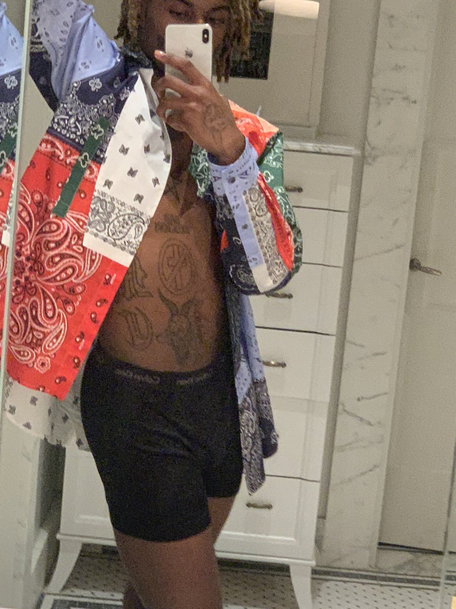 herifin icloudun yarısı bu aq