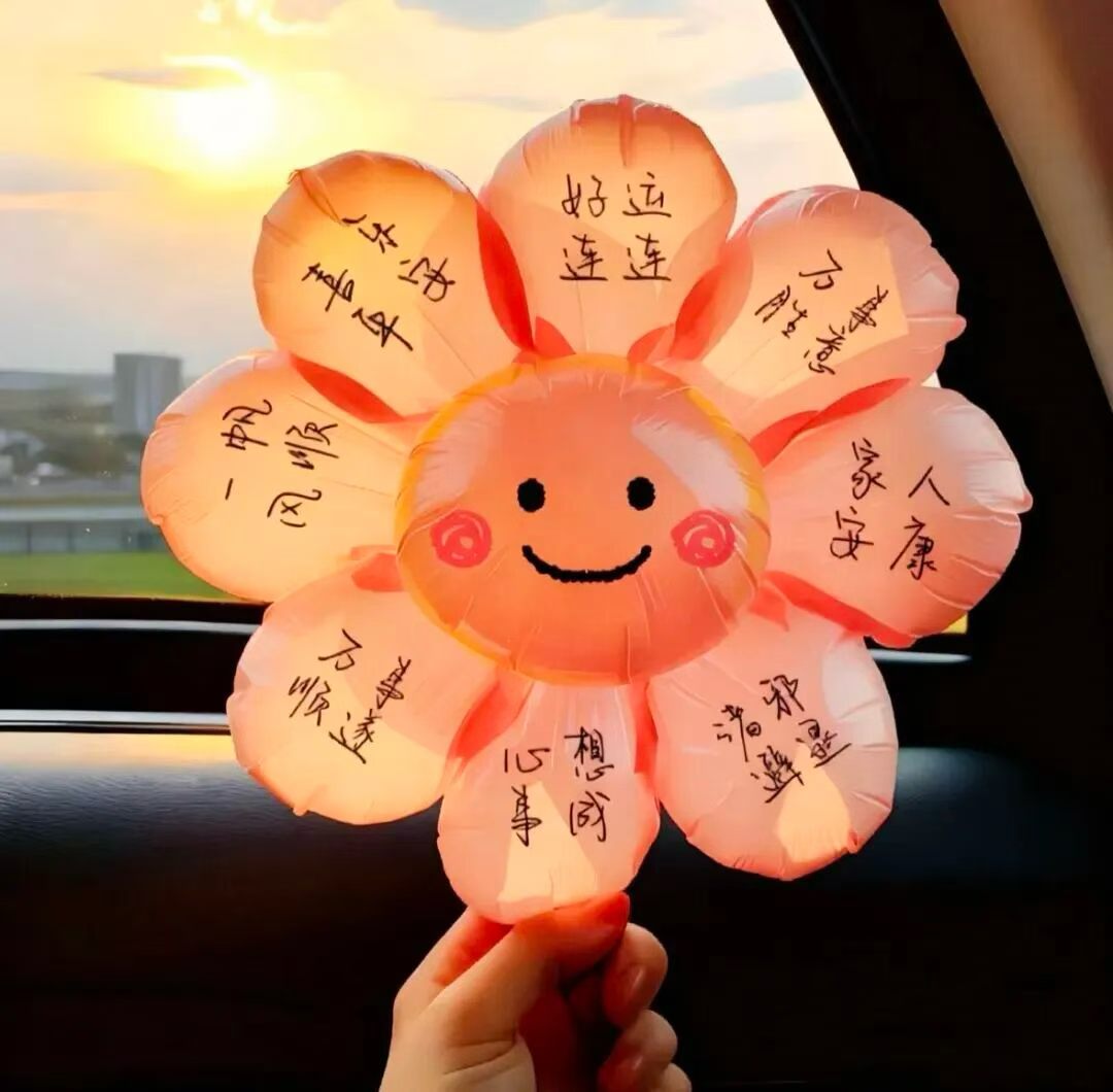 凌起点 tweet media