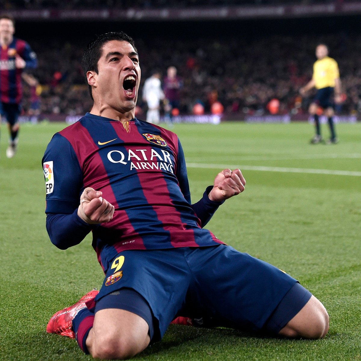 Radio Culer tweet media