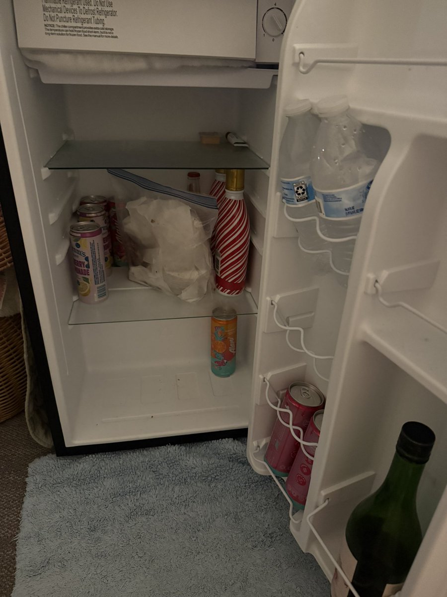 𝑚𝑎𝑑𝑠 ✿ tweet media