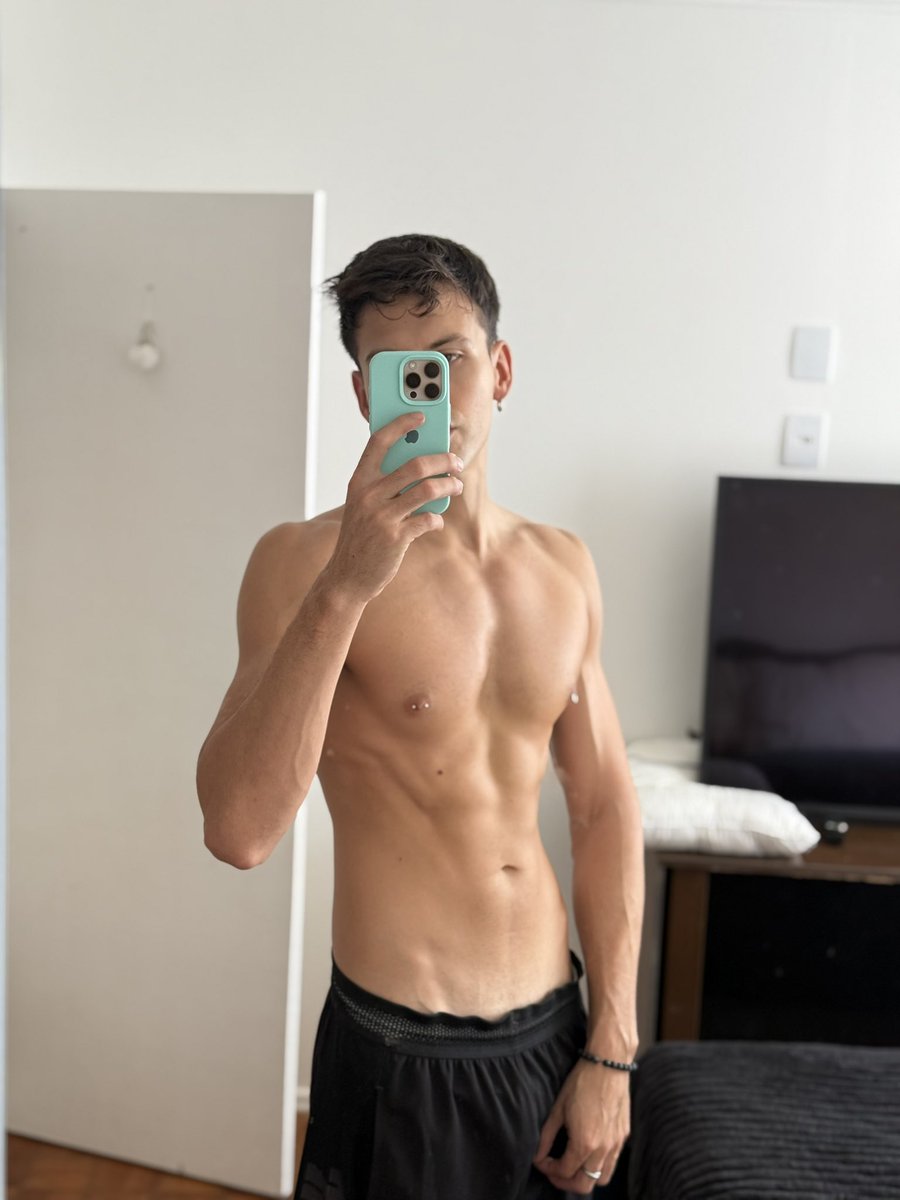ICE BOY (@GonzaHerediaaaa) / Posts / X