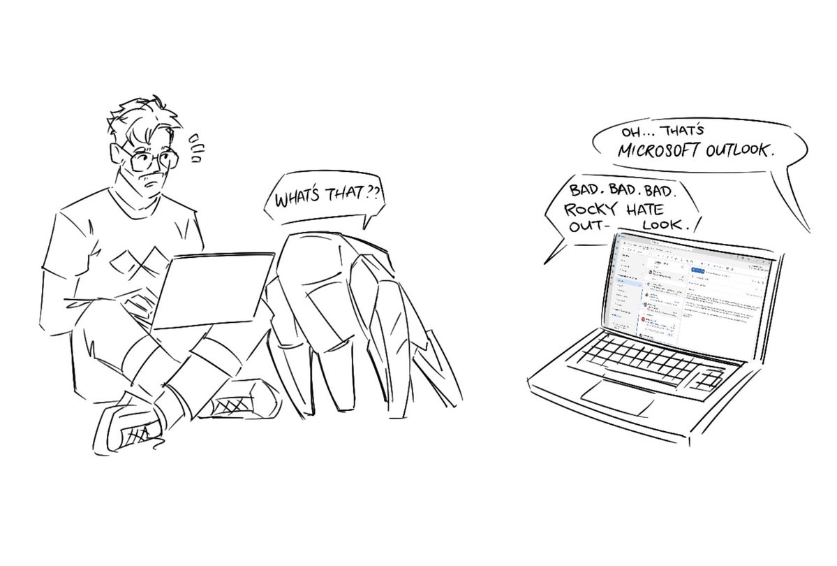 Dredgen Sale ⬛️⬜️🟪 tweet media