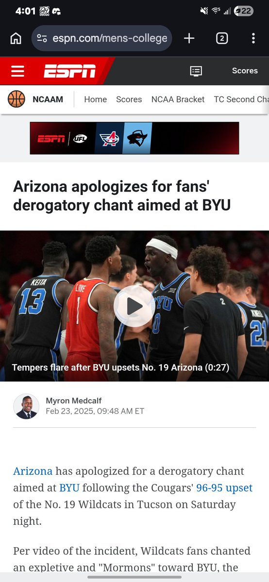 ToxicDevil14 tweet media