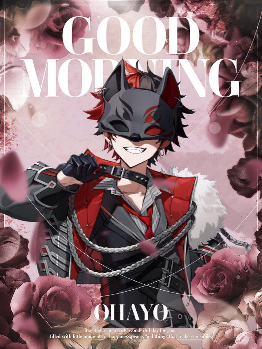 れんと【くられが】 tweet media