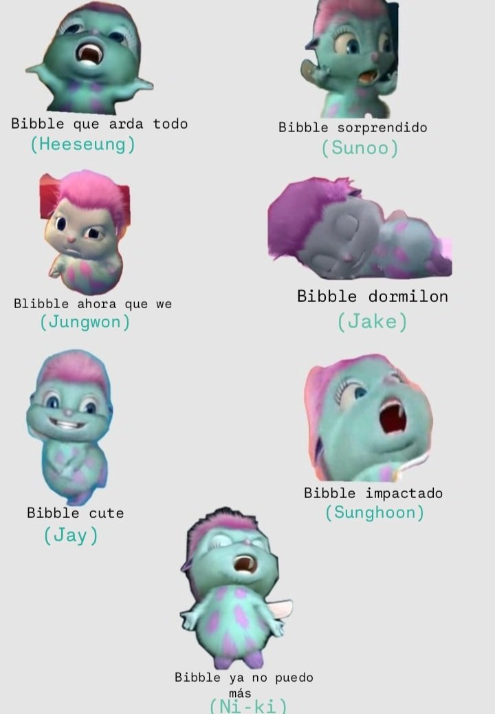 rami ♱⭑ tweet media