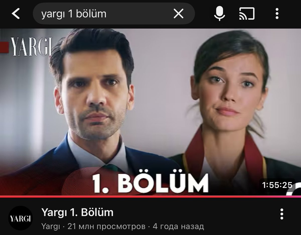 esdeliya tweet media