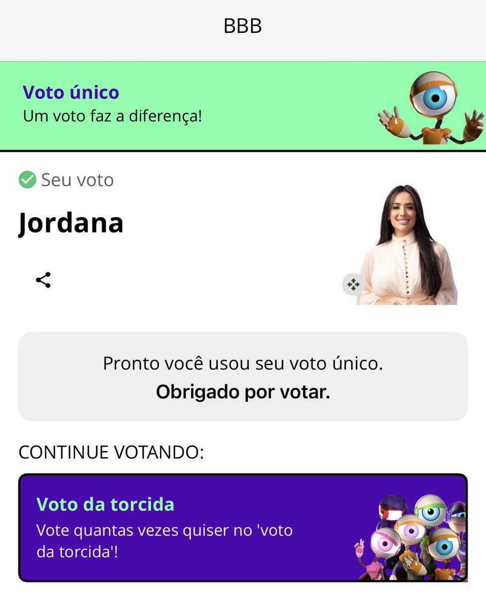 Alerquina tweet media