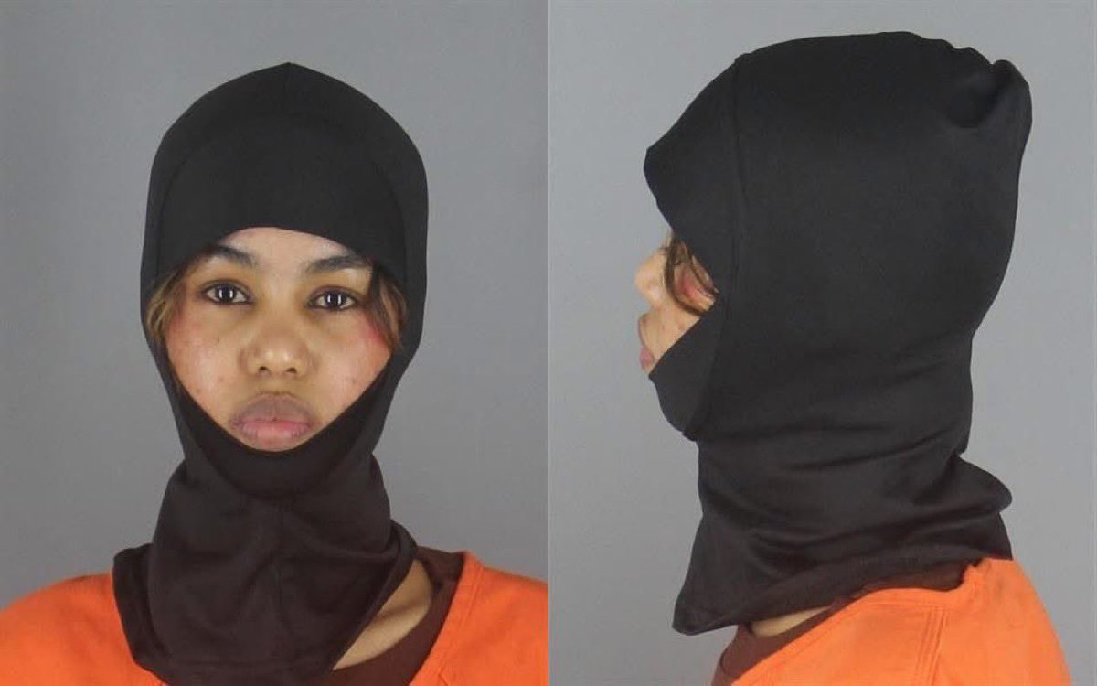 Dom Lucre | Breaker of Narratives tweet media