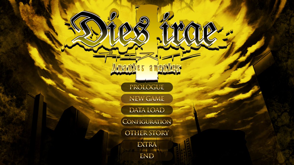 Hoodniggabigboss3 tweet media