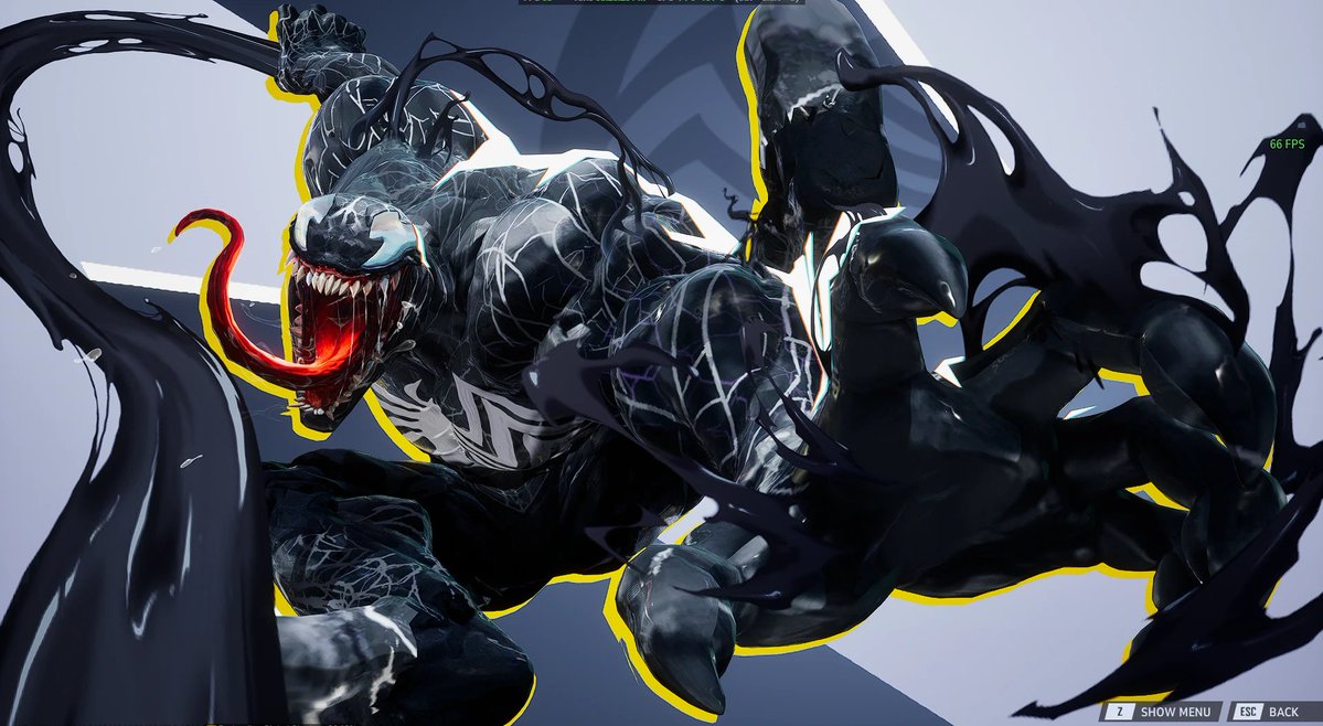 PeelOut • designer (comms open) tweet media