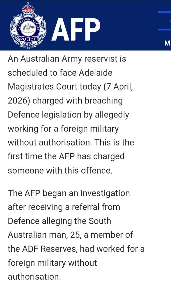 Dave 🇵🇸🌻 tweet media