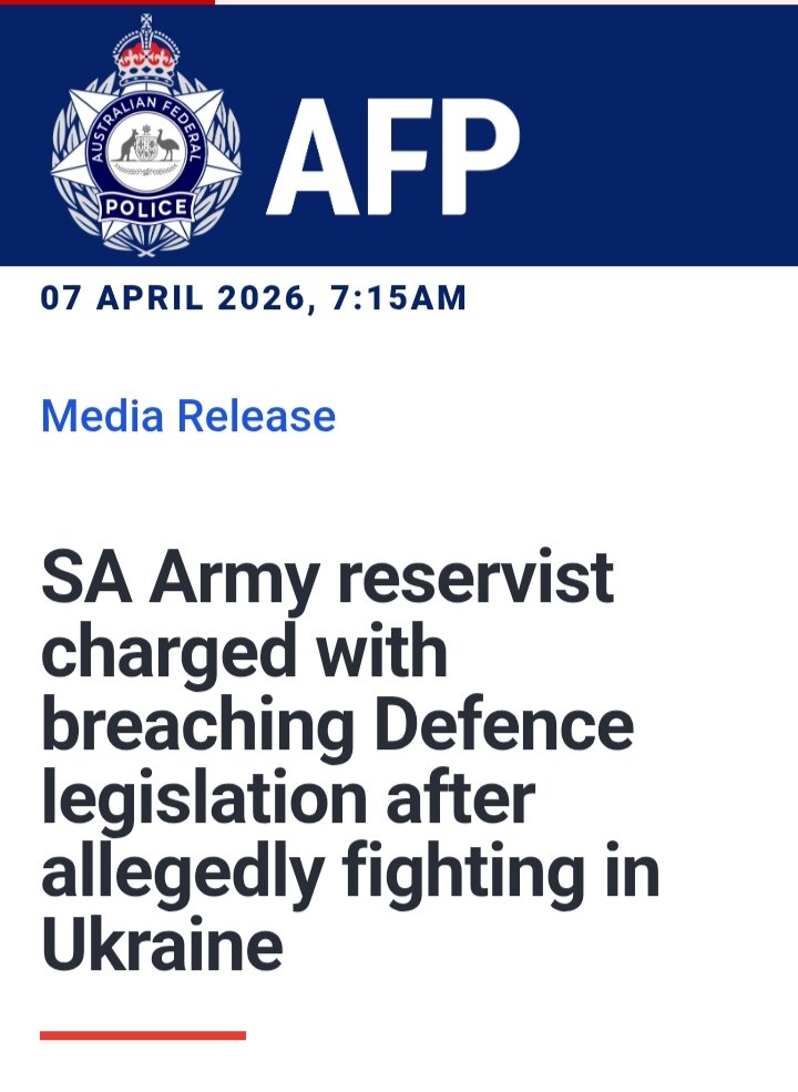 Dave 🇵🇸🌻 tweet media