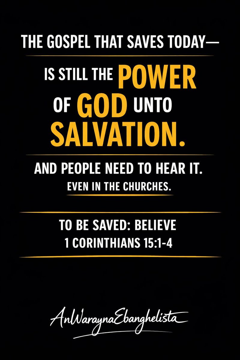 XLR8_JUSTICE tweet media