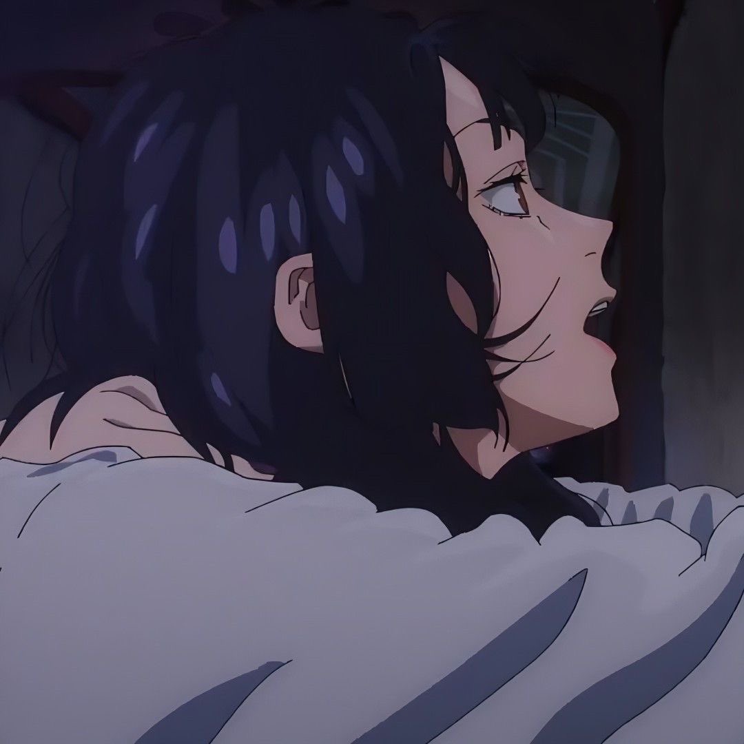 It’s not what you guys are thinking —